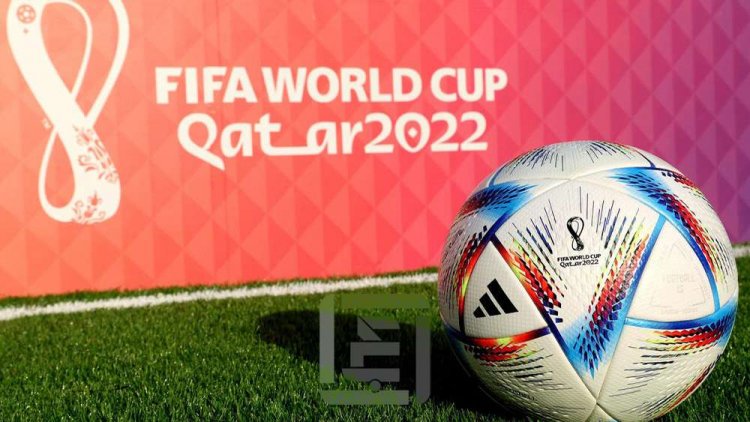 متى يبدأ كأس العالم 2022 ومتى ينتهي والدول المرشحة للفوز