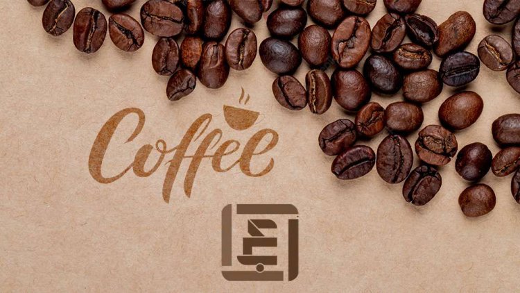 القهوة : مراحل تجهيز القهوة وكيفية تحضيرها وآثارها الصحية